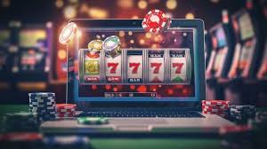 Cazinouri Noi Descoperă Cele Mai Noi Platforme de Jocuri Online 360605781