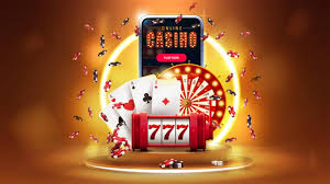 Discover Exciting Wins at Papaya Wins Casino