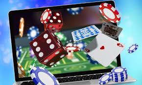 Discover Exciting Wins at Papaya Wins Casino