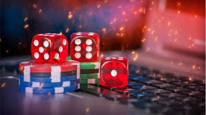 NV Casino Η Κορυφαία Επιλογή για Διασκέδαση και Κέρδη 970943296
