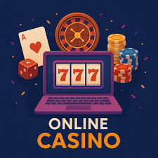 NV Casino Η Κορυφαία Επιλογή για Διασκέδαση και Κέρδη 970943296