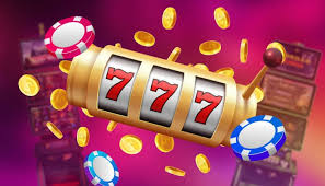 NV Casino Η Κορυφαία Επιλογή για Διασκέδαση και Κέρδη 970943296