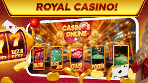 Revolutionizing the Game The Rise of Online Betting Apps in India Revolutionizing the Game The Rise of Online Betting Apps in India