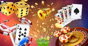SpinsBro Online Casino UK Your Ultimate Gaming Destination 1211997880