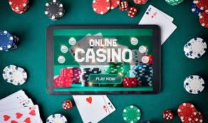 SpinsBro Online Casino UK Your Ultimate Gaming Destination 1211997880